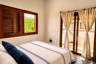 Casa Preá - 1