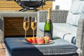 Aurinkoranta B1 by Holiday in Kalajoki - 2