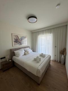 Thetis luxury apartment - 5
