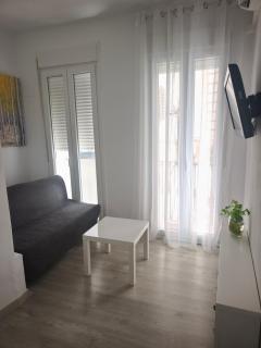 Apartamentos Teresita - 8