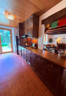 Dharma Farm Retreat - 3