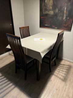 460 LOFT Apartments - 8