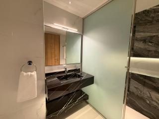 Swiss-Belhotel Nizwa - 1