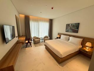 Swiss-Belhotel Nizwa - 2
