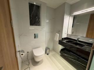 Swiss-Belhotel Nizwa - 3