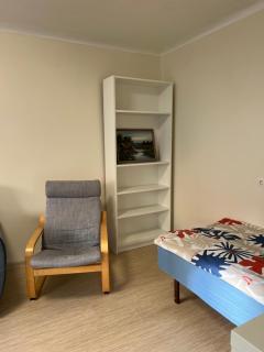 Herkaus Apartment - 2