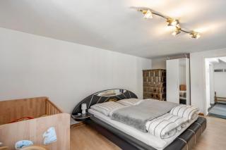 Viel Platz für Entspannung - 9