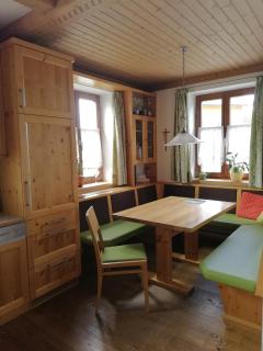 Reindlhof Fam Karer - 8