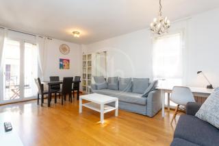Charming apartment near the beach - 9