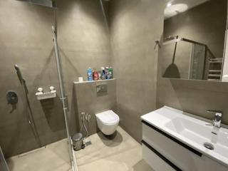 Park Residence 2 - 3