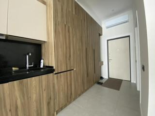 Park Residence 2 - 6