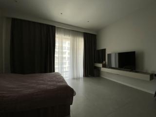 Park Residence 2 - 5