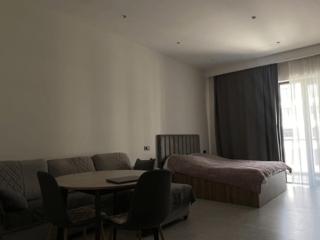 Park Residence 2 - 0