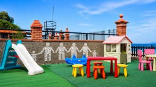 Ilia's House - 9