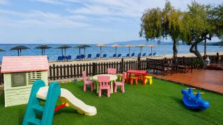 Ilia's House - 7