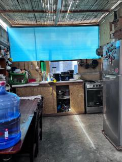 Huanchaco Surf Camp - 5