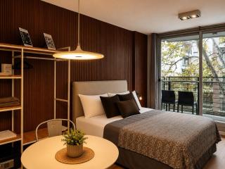 Palermo Top Apartment - Re Styling - 0