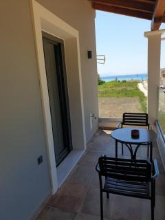 Apollonian Luxury Apartments - 7