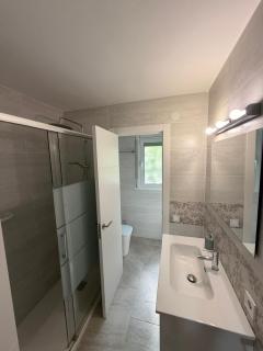 Apartamento Salou Playa - 4