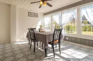 Charming 1940's 3BR Centrally Located Home - 2