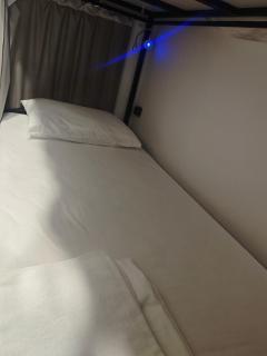 Best Way Inn - 6