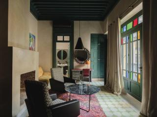 Riad El Aaiun - 4