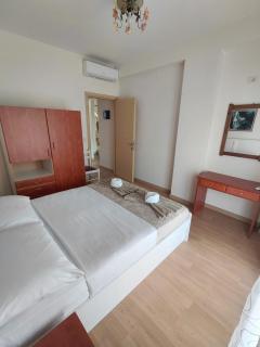 Exclusive Duplex Villa Indriti - 7