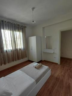 Exclusive Duplex Villa Indriti - 5