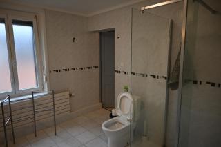Les Hauts de Proisy - 9