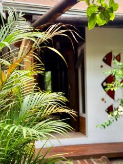 Vila da Pousadinha - 7