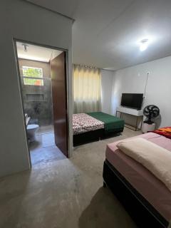 Shiva Hostel - 4