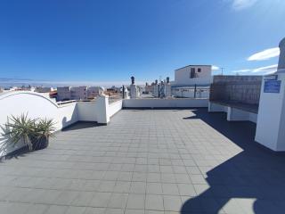 Apartamento rodeado de mar y montañ - 9