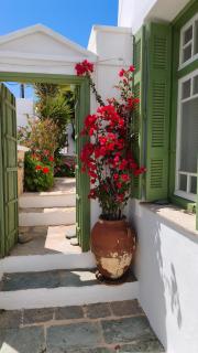 Matsas Mansions - 7