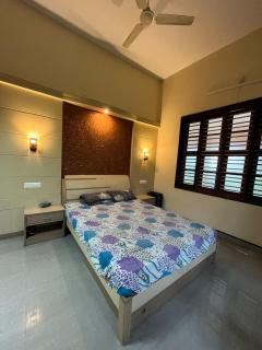 Tranquil Udupi Escape - 7