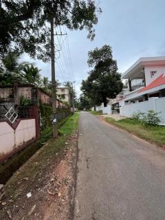 Tranquil Udupi Escape - 6