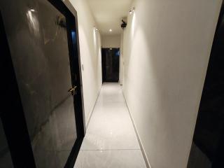 Om Guest House Near Howrah Railway Station - 9