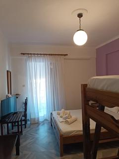 Haras rooms - 6