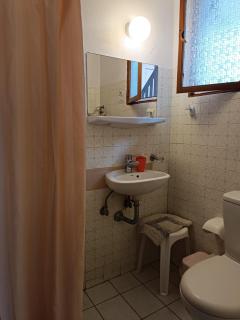Haras rooms - 3