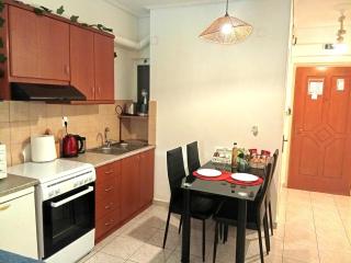 Kyma studio Modern Stay - 3