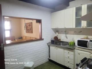 Apartmento - Peró Cabo Frio - 8