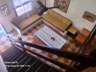 Apartmento - Peró Cabo Frio - 6