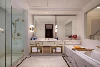 Radisson Blu Forest Manor Shanghai Hongqiao - Near NECC - 4