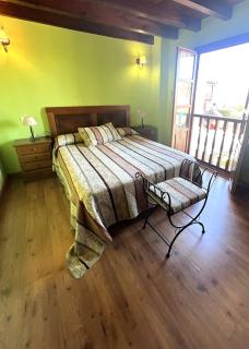Gestiona2R - Casa en Colombres centro - 6