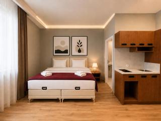 Hotel Viki - 9