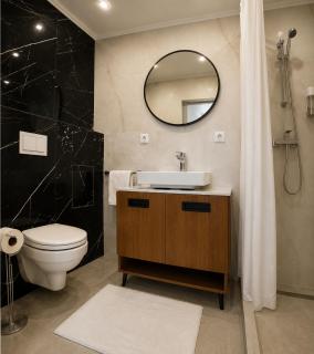Hotel Viki - 8