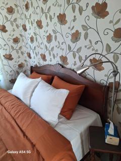 Soliid Apartment - 9