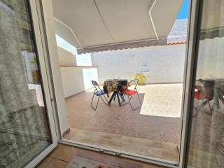 Domu Sarda Bestvacationever - 6