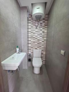 Marina smir Oceanica Apartments - Marina Smir - 1