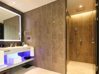 Novotel Shanghai Chuansha - Free Shuttle Bus to Pudong Airport & Disney Land - Xangai - 5