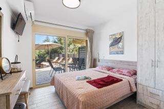 Melody Duet Suites - 0